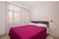 Villa Marija Appartement 3 – APP 6 foto 1