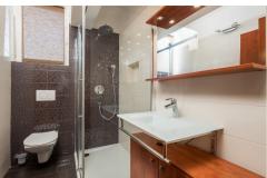 Villa Marija Appartement 3 – APP 6 foto 2