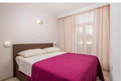 Villa Marija Appartement 3 – APP 6 foto 3