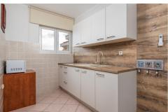 Villa Marija Appartement 3 – APP 6 foto 4