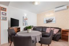 Villa Marija Appartement 3 – APP 6 foto 5