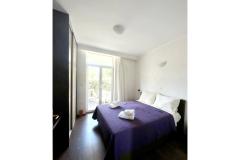 Villa Marija Appartement 4 – STUDIO 2 foto 1