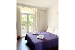 Villa Marija Appartement 4 – STUDIO 2 foto 2