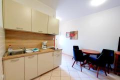 Villa Marija Appartement 4 – STUDIO 2 foto 3