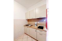 Villa Marija Appartement 4 – STUDIO 2 foto 4