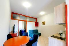 Villa Marija Appartement 4 – STUDIO 2 foto 5