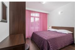 Villa Marija Appartement 2 – APP 5 foto 1