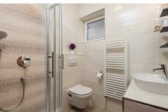 Villa Marija Appartement 2 – APP 5 foto 2