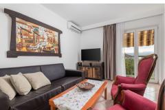 Villa Marija Appartement 2 – APP 5 foto 3