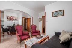 Villa Marija Appartement 2 – APP 5 foto 4