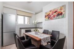 Villa Marija Appartement 2 – APP 5 foto 5