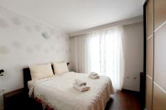 Villa Marija Appartement 1 – APP 4 foto 1