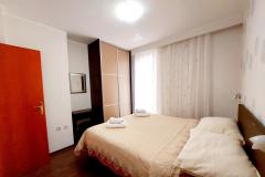 Villa Marija Appartement 1 – APP 4 foto 2