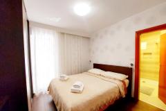 Villa Marija Appartement 1 – APP 4 foto 3