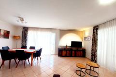 Villa Marija Appartement 1 – APP 4 foto 4