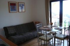 Villa Flora Appartement 4 – LAURUS foto 3