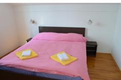 Villa Klimno direct sur la plage Appartement 1 – Apartment9 foto 5