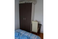 Villa Klimno direct sur la plage Appartement 2 – Apartment8 foto 5