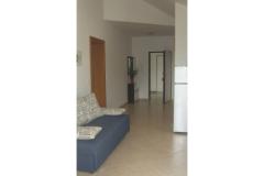 Villa Klimno direct sur la plage Appartement 3 – Apartment7 foto 4