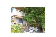 Villa Mare - Appartements Žilavčić Appartement 1 – AP1 foto 1