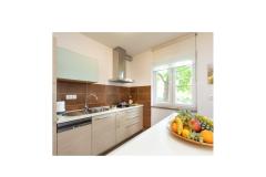 Villa Mare - Appartements Žilavčić Appartement 1 – AP1 foto 3