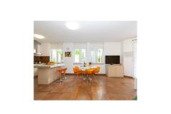 Villa Mare - Appartements Žilavčić Appartement 1 – AP1 foto 4