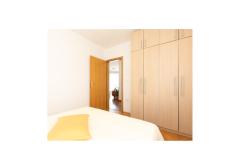 Villa Mare - Appartements Žilavčić Appartement 1 – AP1 foto 5