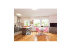 Villa Mare - Appartements Žilavčić Appartement 2 – AP2 foto 2