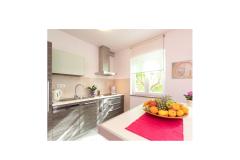 Villa Mare - Appartements Žilavčić Appartement 2 – AP2 foto 3
