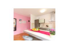 Villa Mare - Appartements Žilavčić Appartement 2 – AP2 foto 4