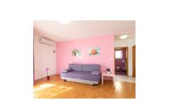 Villa Mare - Appartements Žilavčić Appartement 2 – AP2 foto 5