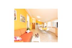 Villa Mare - Appartements Žilavčić Appartement 3 – AP3 foto 1