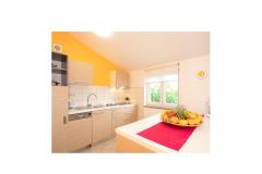 Villa Mare - Appartements Žilavčić Appartement 3 – AP3 foto 2