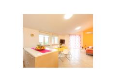 Villa Mare - Appartements Žilavčić Appartement 3 – AP3 foto 3