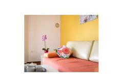 Villa Mare - Appartements Žilavčić Appartement 3 – AP3 foto 4