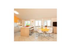 Villa Mare - Appartements Žilavčić Appartement 3 – AP3 foto 5