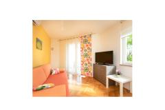 Villa Mare - Appartements Žilavčić Appartement 4 – AP4 foto 2