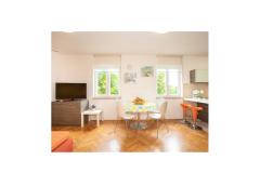 Villa Mare - Appartements Žilavčić Appartement 4 – AP4 foto 3