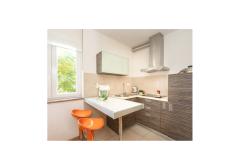 Villa Mare - Appartements Žilavčić Appartement 4 – AP4 foto 4