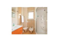 Villa Mare - Appartements Žilavčić Appartement 4 – AP4 foto 5