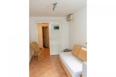 Villa Marija Appartement 3 – A2 1/2 foto 2