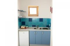 Villa Marija Appartement 3 – A2 1/2 foto 4