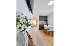 Villa Marija Appartement 2 – apartman 3 foto 2