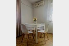 Villa Marija Appartement 3 – apartman 2 foto 3