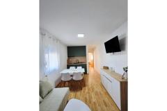 Villa Marija Appartement 1 – apartman 4 foto 3