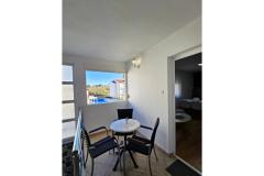 Villa Marija Appartement 1 – apartman 4 foto 4