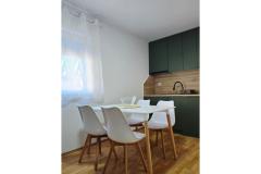 Villa Marija Appartement 1 – apartman 4 foto 5
