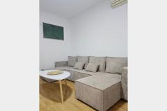 Villa Marija Appartement 4 – apartman 1 foto 2
