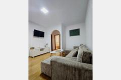 Villa Marija Appartement 4 – apartman 1 foto 4
