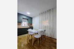 Villa Marija Appartement 4 – apartman 1 foto 5